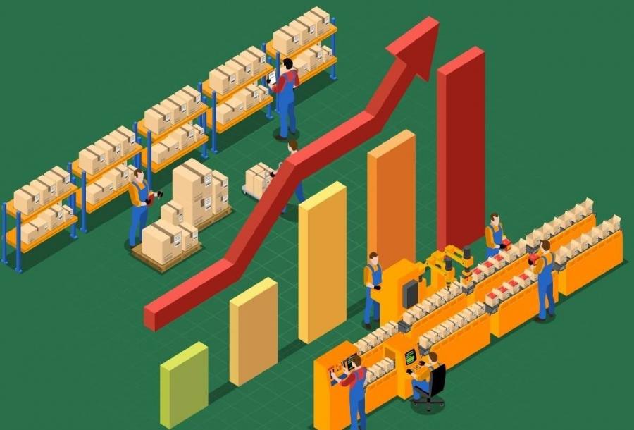 راهکارهای رونق تولید ملی و افزایش اشتغال با همکاری دولت، بخش خصوصی و مردم