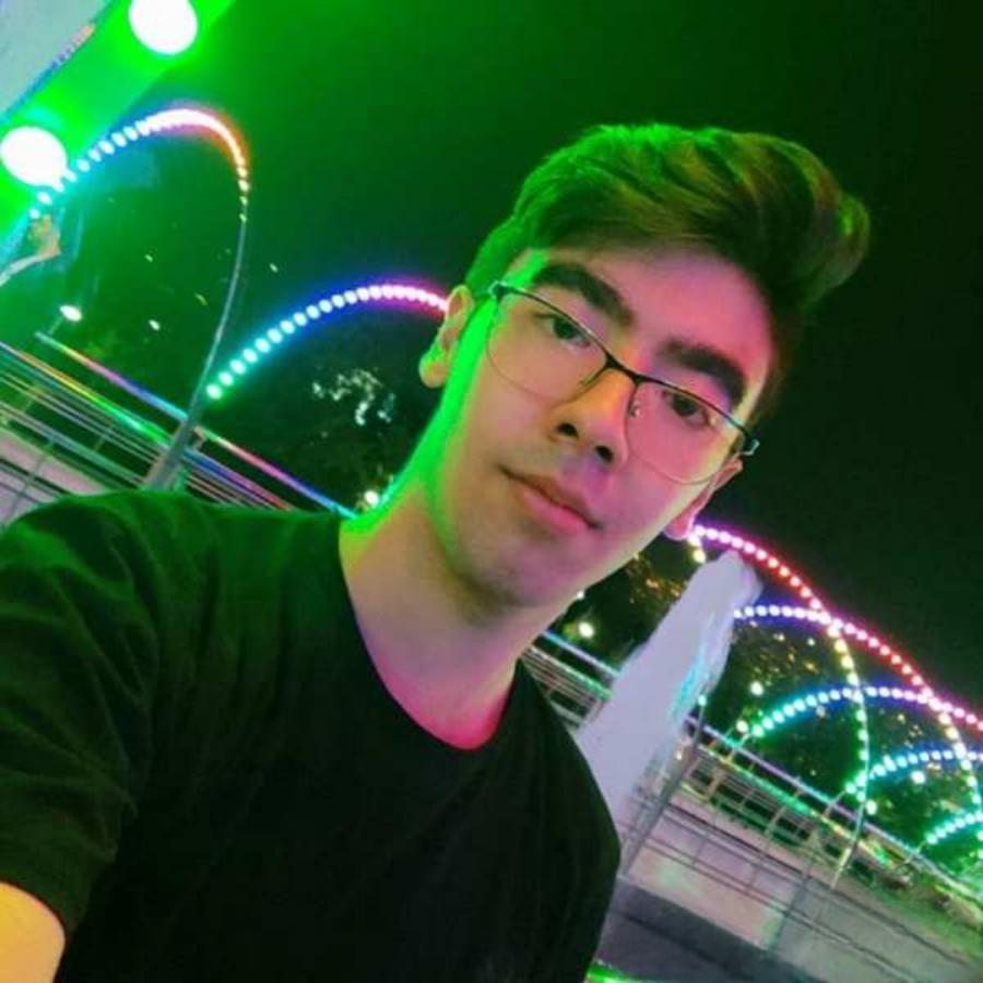 امیرمحمد خالقی امیرمحمد خالقی