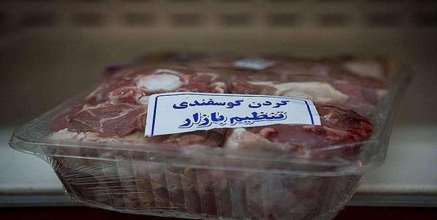 رد برخی ادعاها درباره گوشت های تنظیم بازاری/ گوشت های وارداتی سالم هستند، فقط کمی چرب ترند