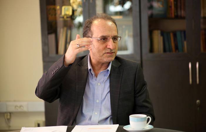همه ما متهم حادثه قتل دانشجو هستیم/ضرب و شتم شدید یکی از اساتید دانشگاه توسط سارقان