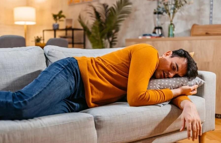 چرت عصرگاهی می‌تواند مهارت‌های حل مسئله شما را تقویت کند