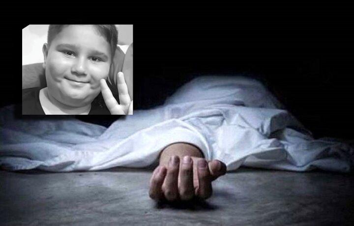 دادستان فومن: احتمال فوت کودک فومنی بر اثر مسمومیت با ماهی شور