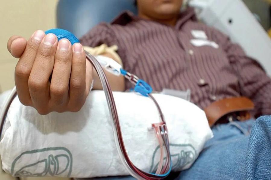 درمانگاه آلوده بود ۱۱۳ نفر مبتلا شدند