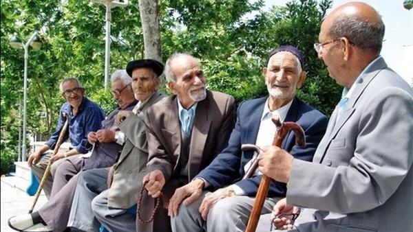حقوق ۱.۷ میلیون بازنشسته متناسب‌سازی شد