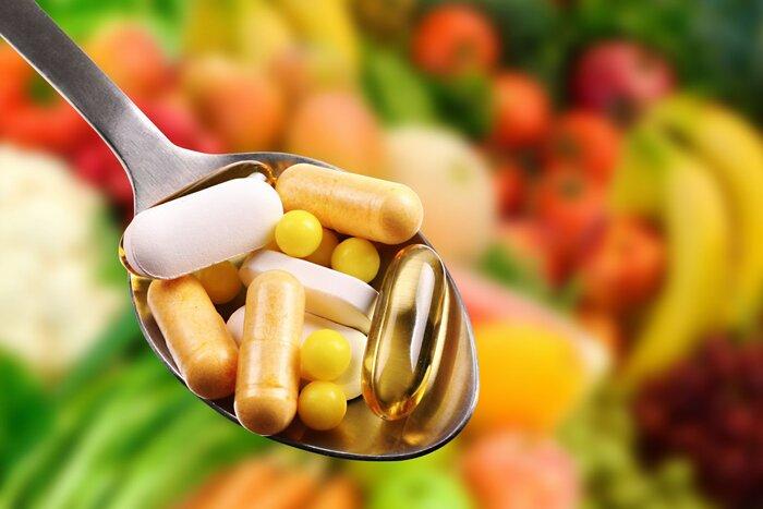آیا روزه‌داران نیاز به مصرف مکمل‌های تغذیه‌ای دارند؟ 