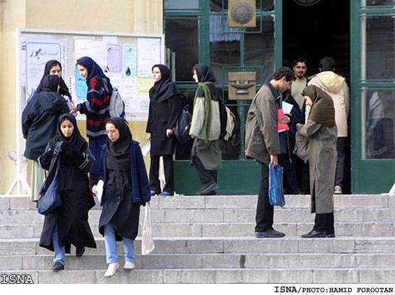 وزیر آموزش و پرورش خواستار افزایش سن ورود به دانشگاه‌های تربیت معلم شد