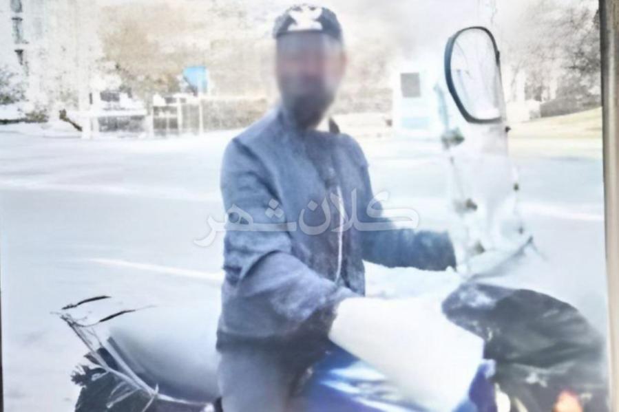 کشف ۲۰ فیلم تعرض به پسران ۲ تا۱۰ ساله در گوشی متهم/سابقه چندبار بازداشت به اتهام تعرض