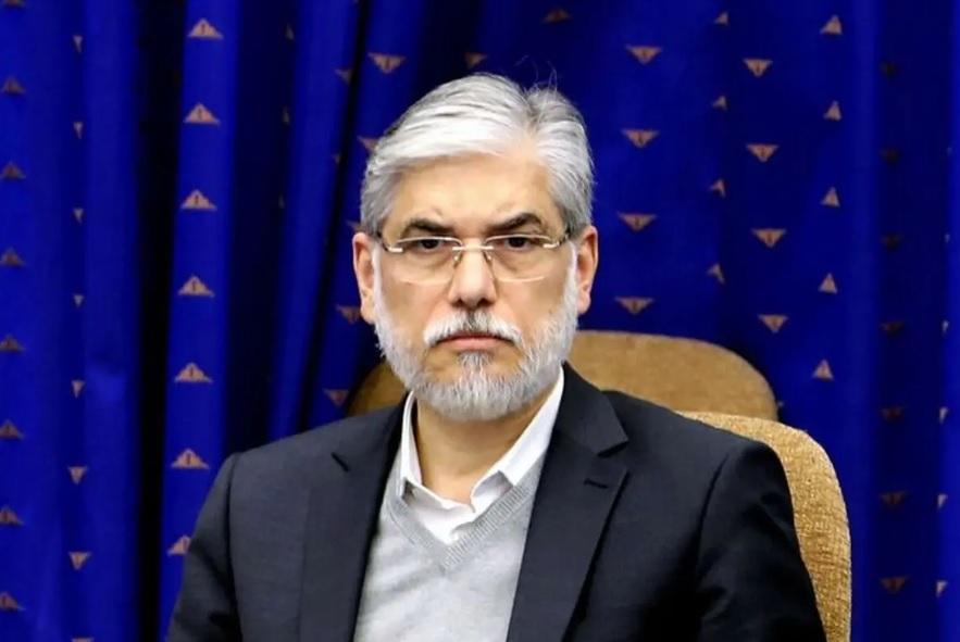 آخرین اقدامات برای ایمنی‌سازی دانشگاه‌ها/ ارسال مختصات ۲۴۰ خوابگاه به شهرداری برای نصب دوربین