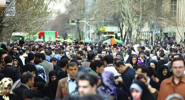گیلانیانِ فراری از بچه دار شدن،همچنان پیرترین استان ایران هستند