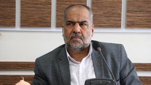 صباغیان: مجلس به موضوع فیش‌های حقوقی نجومی ورود کند