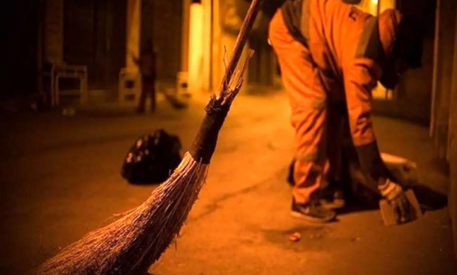 مرگ ۱۰ پاکبان از ابتدای سال بر اثر تخلفات رانندگی رانندگان بی‌احتیاط