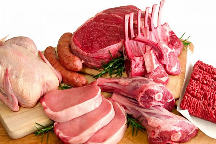 تولید کالاهای اساسی در کدام استان ها بیشتر است؟