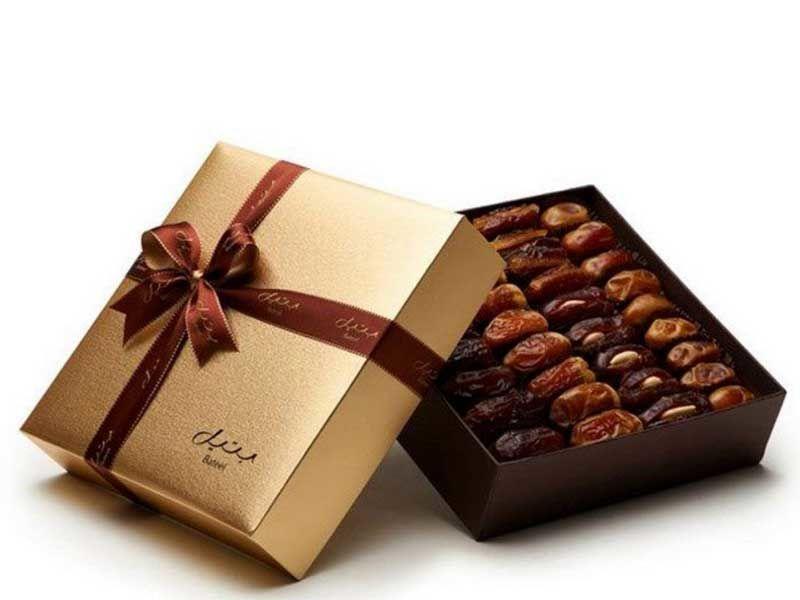اخبار ضد و نقیض درباره ممنوعیت صادرات خرما تا پایان ماه رمضان