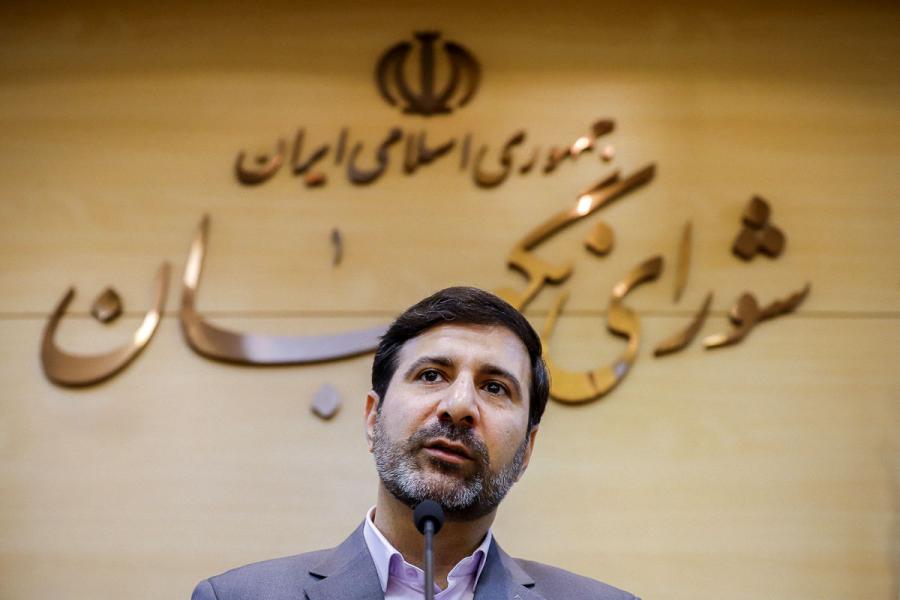 طحان نظیف: انتخابات شوراها سال ۱۴۰۵ برگزار خواهد شد
