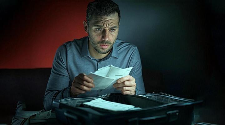 چگونه در دام کلاهبرداری های مهاجرتی نیفتیم؟