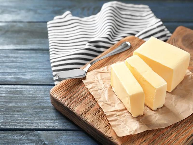 کَره خطر مرگ زودهنگام را افزایش می‌دهد