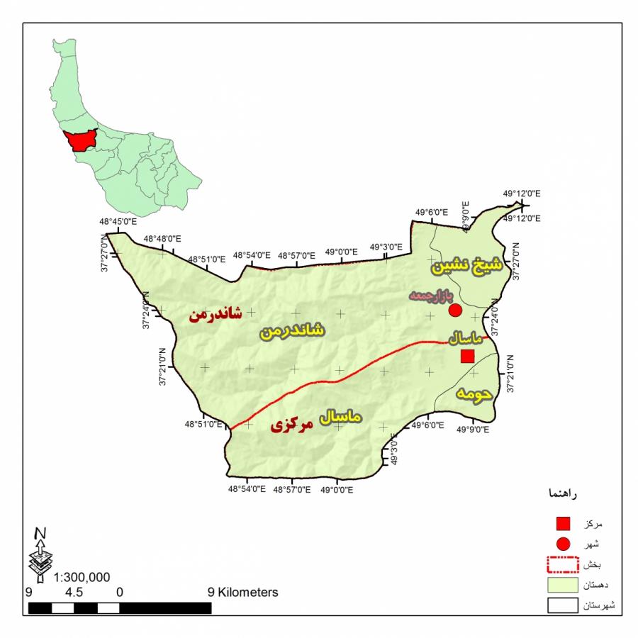 ماسال (2)