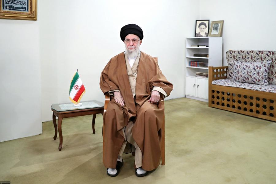 سال۱۴۰۴، سال «سرمایه گذاری برای تولید»