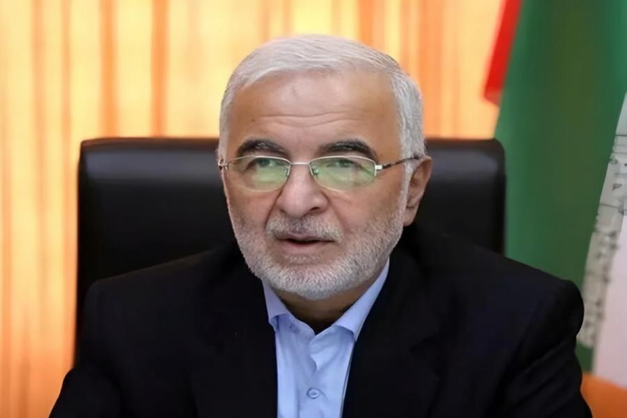 وزیر کشور: انتصاب فرمانداران زن ادامه دارد/ آغاز دیوارکشی در مرزهای شرقی کشور
