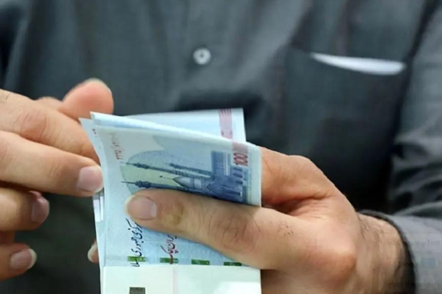 جدول افزایش حقوق کارمندان دولت در سال ۱۴۰۴ اعلام شد