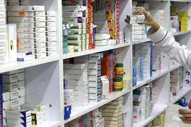 هلال‌احمر با همکاری وزارت بهداشت به دنبال تحویل داروهای خاص درب منازل است