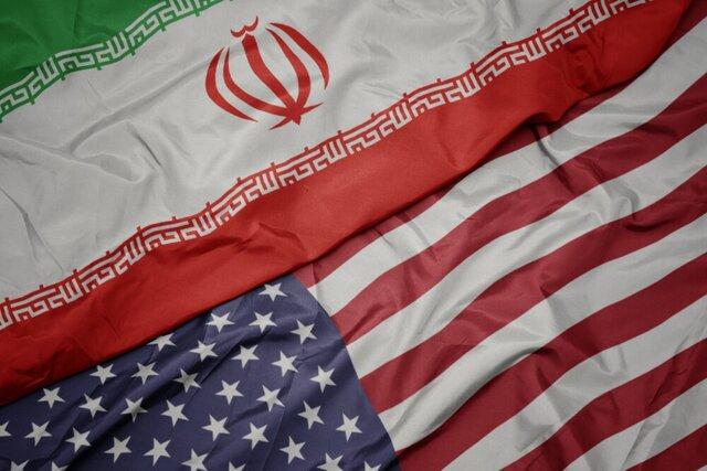 آکسیوس: عمان پاسخ ایران را در روزهای آینده به کاخ سفید تحویل می‌دهد