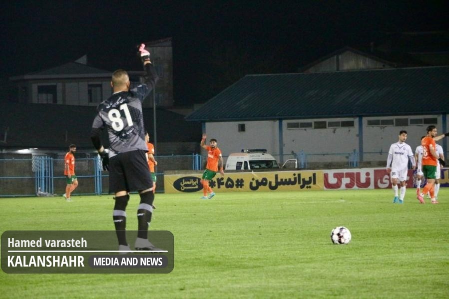 حامد لک مس رفسنجان فرودین 1404 (10)