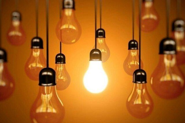 تابستانِ کم‌نور در راه است
