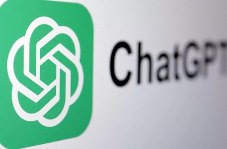 ChatGPT حالا به‌راحتی می‌تواند رسیدهای جعلی بسازد