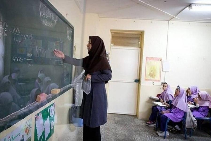 تشکیل کلاس‌های جبرانی «رایگان» برای دانش‌آموزان ابتدایی