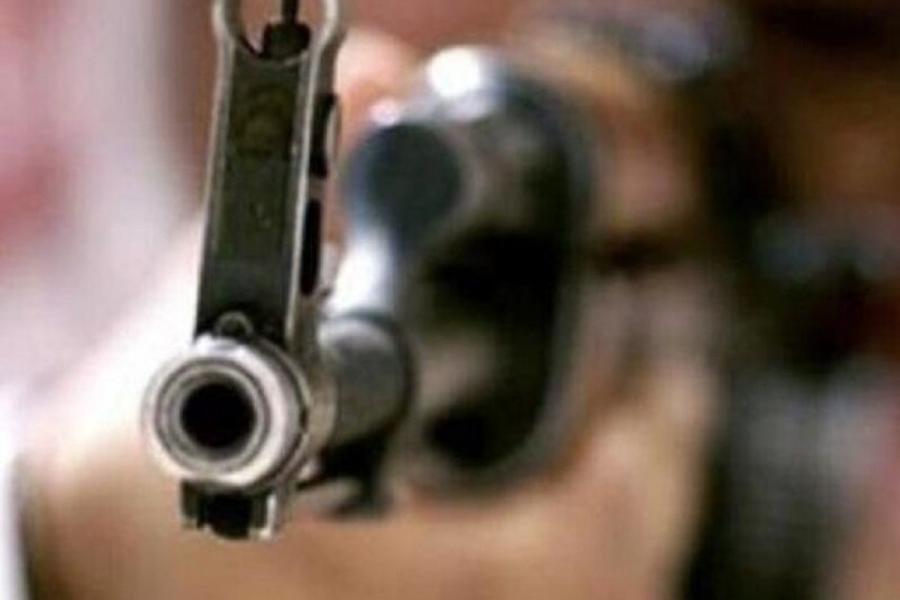 جزئیات تیراندازی به ۳ شهروند بلوچ در کرمان/ یک نفر کشته شد
