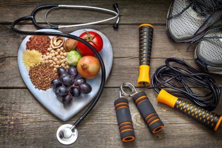 بهترین زمان غذا خوردن برای ورزش؛ قبل، حین یا بعد؟