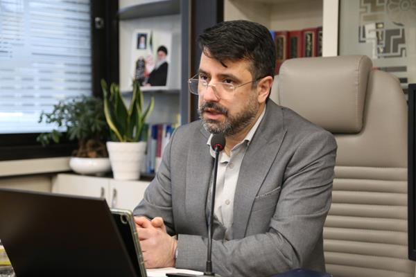   تمدید مهلت ارسال اظهارنامه مالیاتی مشاغل تا پایان مردادماه ۱۴۰۴
