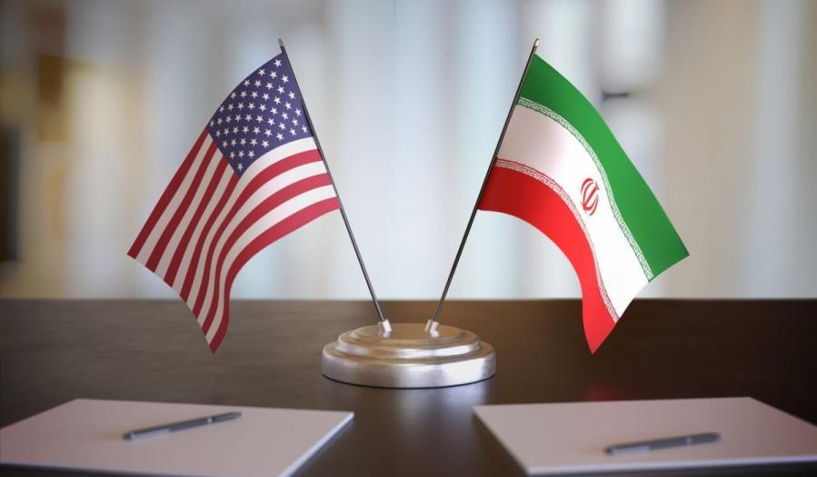آخرین اخبار مذاکرات ایران با آمریکا در عمان و گفت وگو با کشورهای عضو برجام