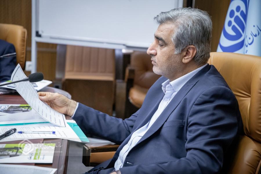 جزییات افزایش حقوق بازنشستگان تامین اجتماعی/ معوقات متناسب سازی کی پرداخت می شود؟