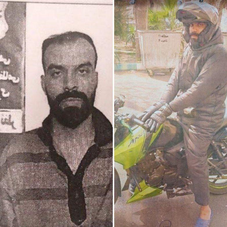  بازداشت مردی که به 30 زن تهرانی تجاوز کرده/متهم طعمه های خود را در سایت دیوار شکار می کرد
