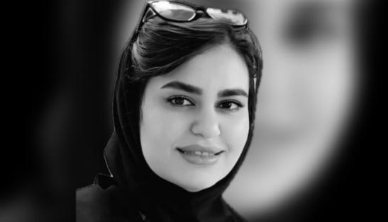 پرستارِ قربانی تصادف با اهدای عضو به ۴ بیمار زندگی بخشید/تصاویر
