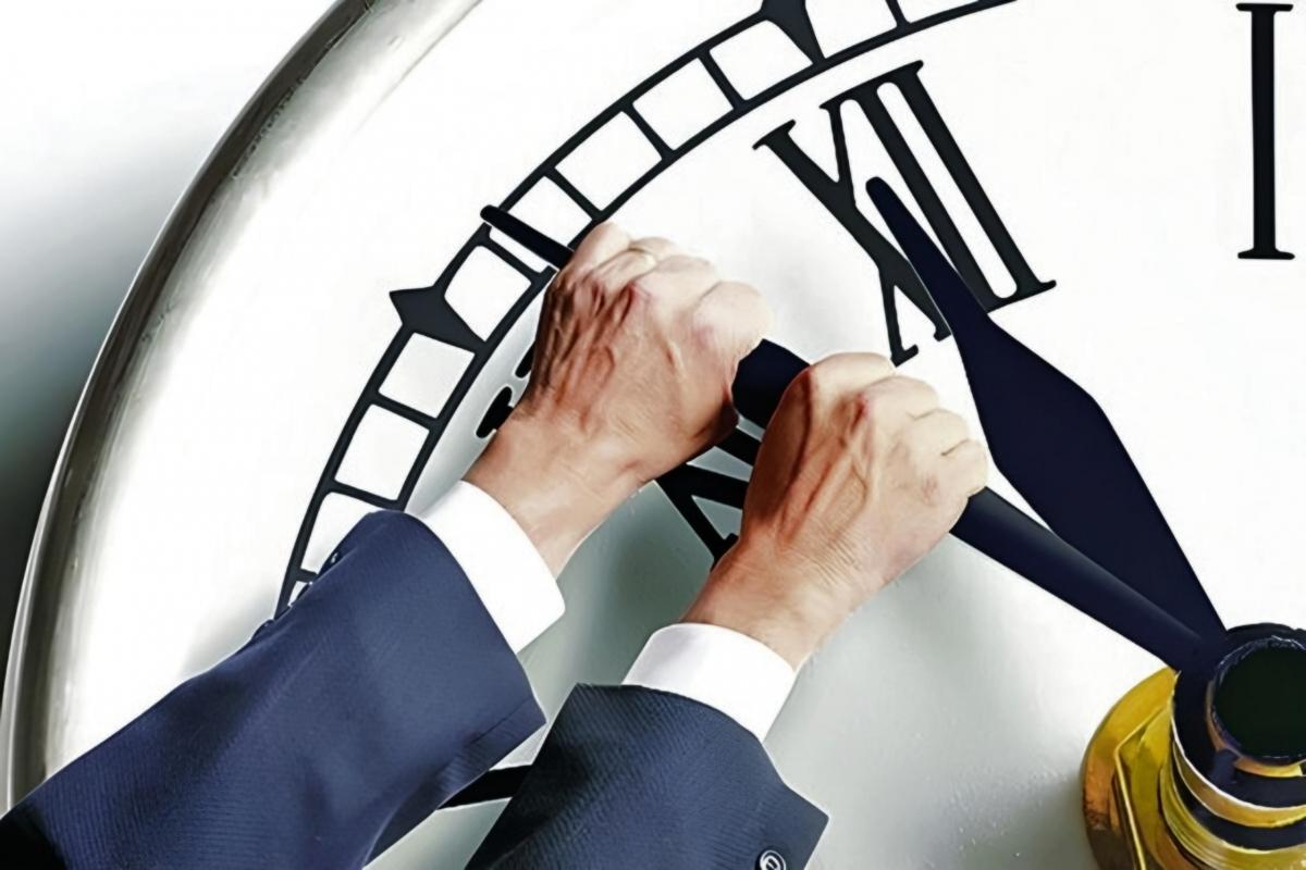 دستور کاهش ساعات کاری ادارات گیلان برای فردا یکشنبه