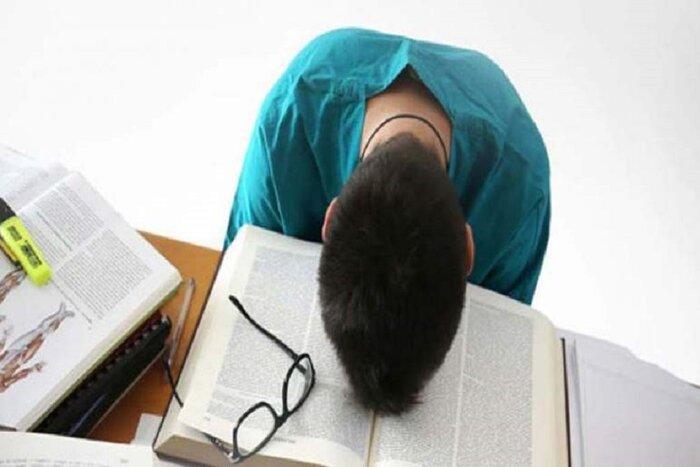 حساسیت بالا؛ آیا شما هم این علائم را تجربه می کنید؟