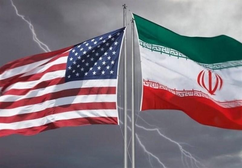 تیم مذاکره‌کننده ایران با اختیارات کامل و وسیع به عمان می‌رود/ آمریکا با مذاکرات غیرمستقیم موافقت کرده بود