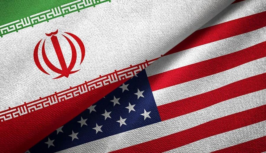 سی ان ان: دور بعدی مذاکرات ایران و آمریکا احتمالا در اروپا برگزار شود
