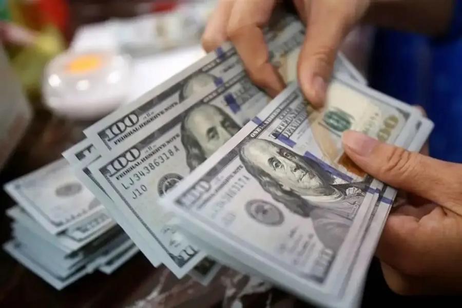 خبر خوب برای بازار؛ دلار هزار تومان ارزان شد
