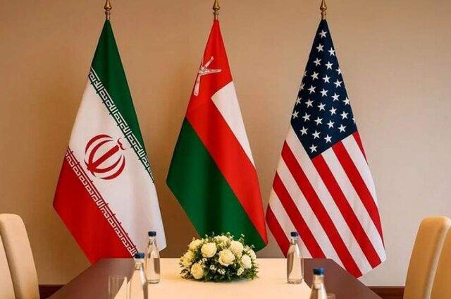عمان تائید کرد: رم میزبان دور دوم گفت‌وگوهای ایران و آمریکا خواهد بود