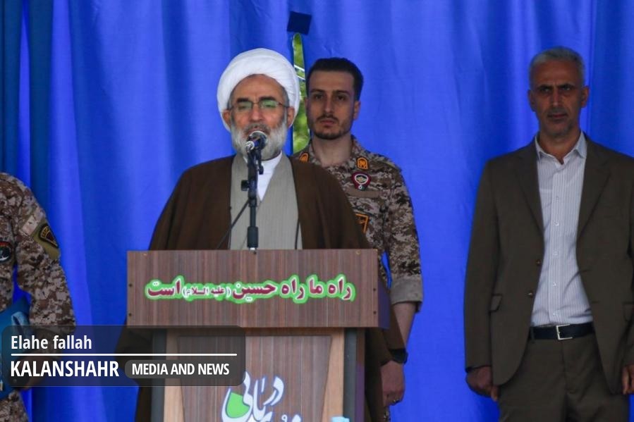 رسول فلاحتی1 رسول فلاحتی1