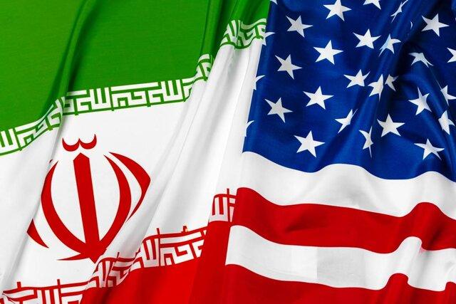 آکسیوس: دور دوم مذاکرات میان ایران و آمریکا در سفارت عمان در رم برگزار می‌شود