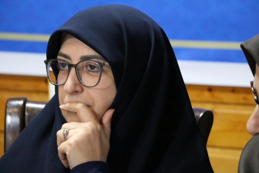 هنوز می توان با کارهای تخصصی، امید به احیای تالاب انزلی در سال های آینده داشت