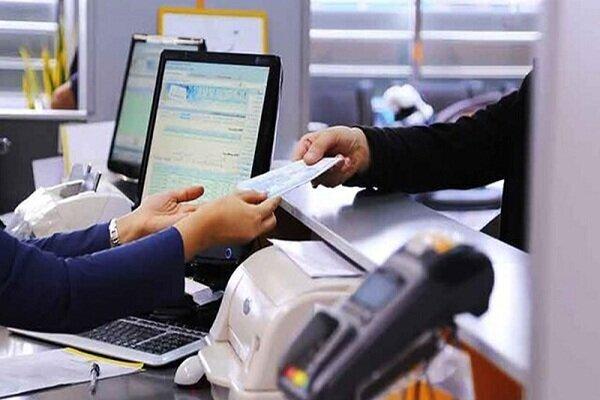 حذف دهک ۴ از وام ۴۰۰ میلیون تومانی؛ مستاجران ناامید شدند