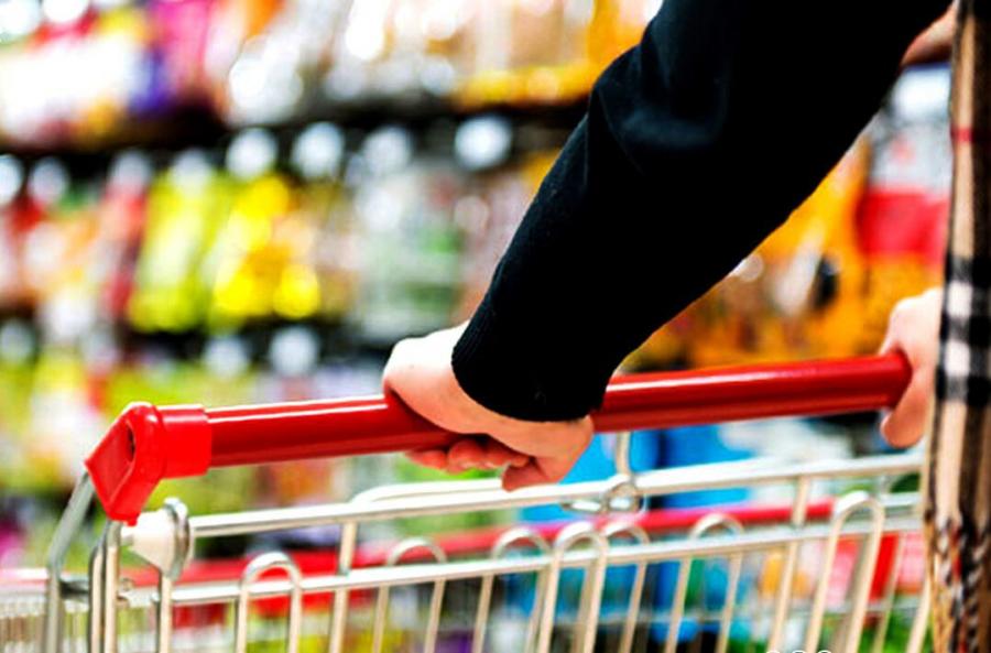 این محصولات خوراکی غیرمجاز را نخرید