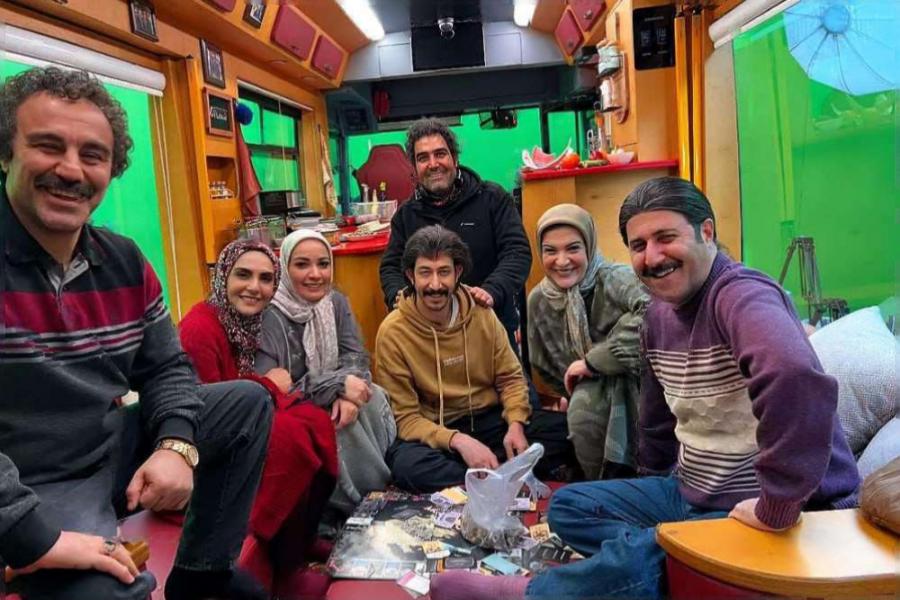 بازداشت ۲۳ نفر برای فروش شهاب سنگ تقلبی در فضای مجازی