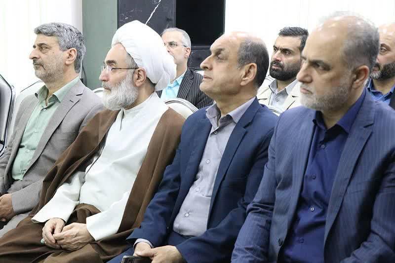 مجید الهیان
